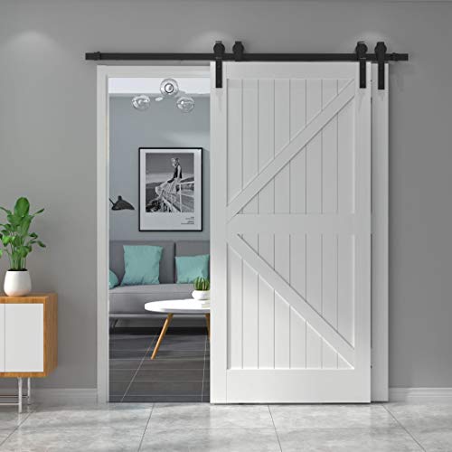 HELLO INTERIOR hAႢ˗p AEgZbg XChgbN ʌŒ J   hA   Ԏ Q gCԎd؂ DIY diy Јp)