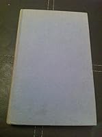 Diplomatic Courier B0000CKMAN Book Cover