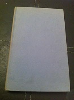 Hardcover Diplomatic Courier [French] Book