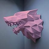 está lleno de diversión, lleno de desafíos y tan dramático como la realidad. El folleto le permite explorar este hermoso arte.