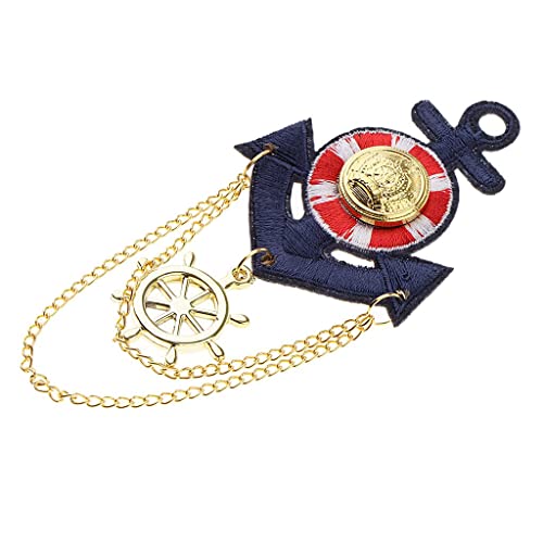 r OɌ΂ꂽlN^Cu[`nlN^CjpobW, X^C10