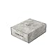 Gamegenic, Token Keep Gray