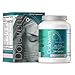 Dolovent 120 Capsules