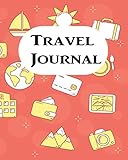 Independently published