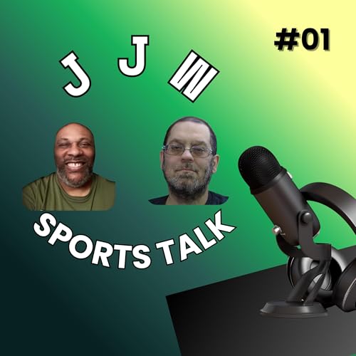 First Show 9/2/25 Titelbild