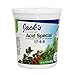 J R Peters Jacks Classic No.1.5 17-6-6 Acid Special Fertilizer