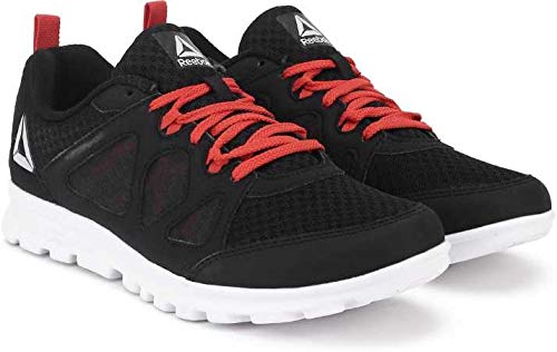 Buy Reebok Men's Affect Xtreme Black 
