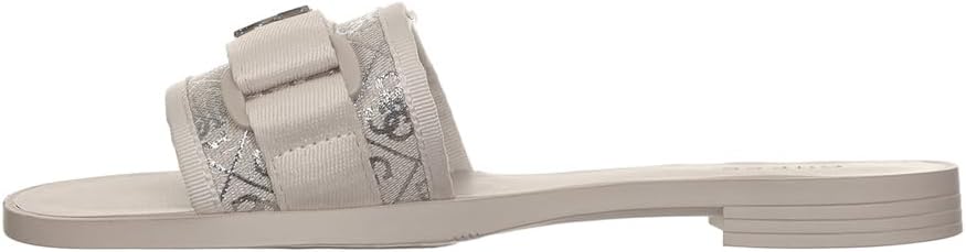 Guess Women's Elyze Sandal - Image 5