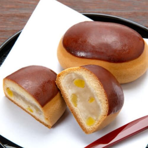 󂠂 Iԓ I܂񂶂イ 16 ЂƂTCY  aَq 