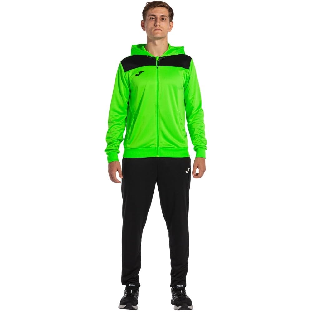 Joma Championship VI - Survêtement - Contemporain - Homme