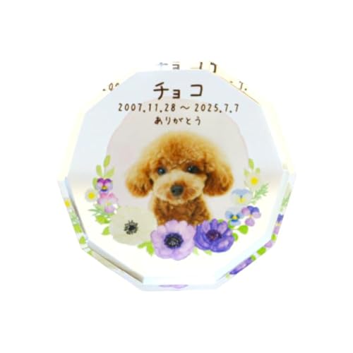 ybg ʔv A ʐ^ I[_[  bZ[W IׂfUC 킢 g ~j RpNgTCY tJ[vg NX^ zCgKX  L  { ~jʔv (t[)