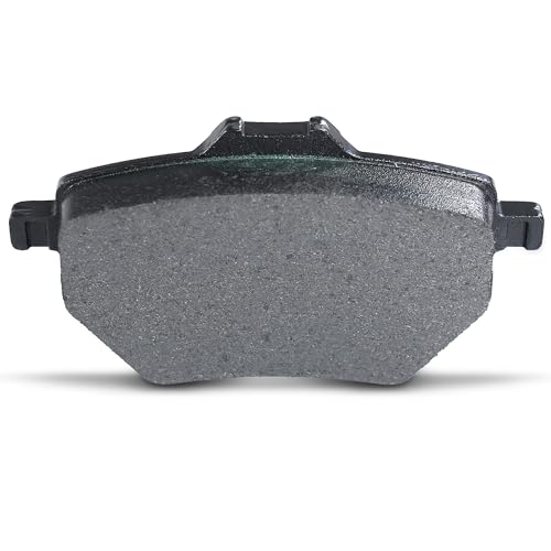 ATE Kit pastiglie freno OPEL,PEUGEOT,TOYOTA 13.0460-3871.2 1609000680,1619790880,1636413980 1678167980,1609000680,1678167980,1609000680,1619790880 - 4