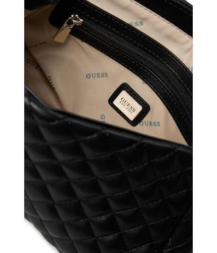 Image of Eco Rianee Convertible Crossbody Flap