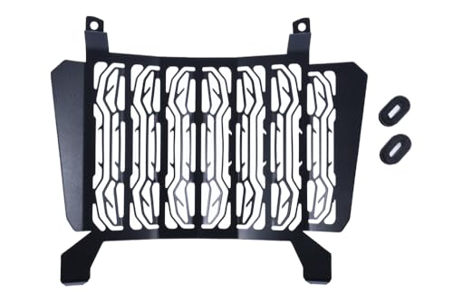 Grille protection de radiateur moto BMW F850GS F900GS F750GS F800GS