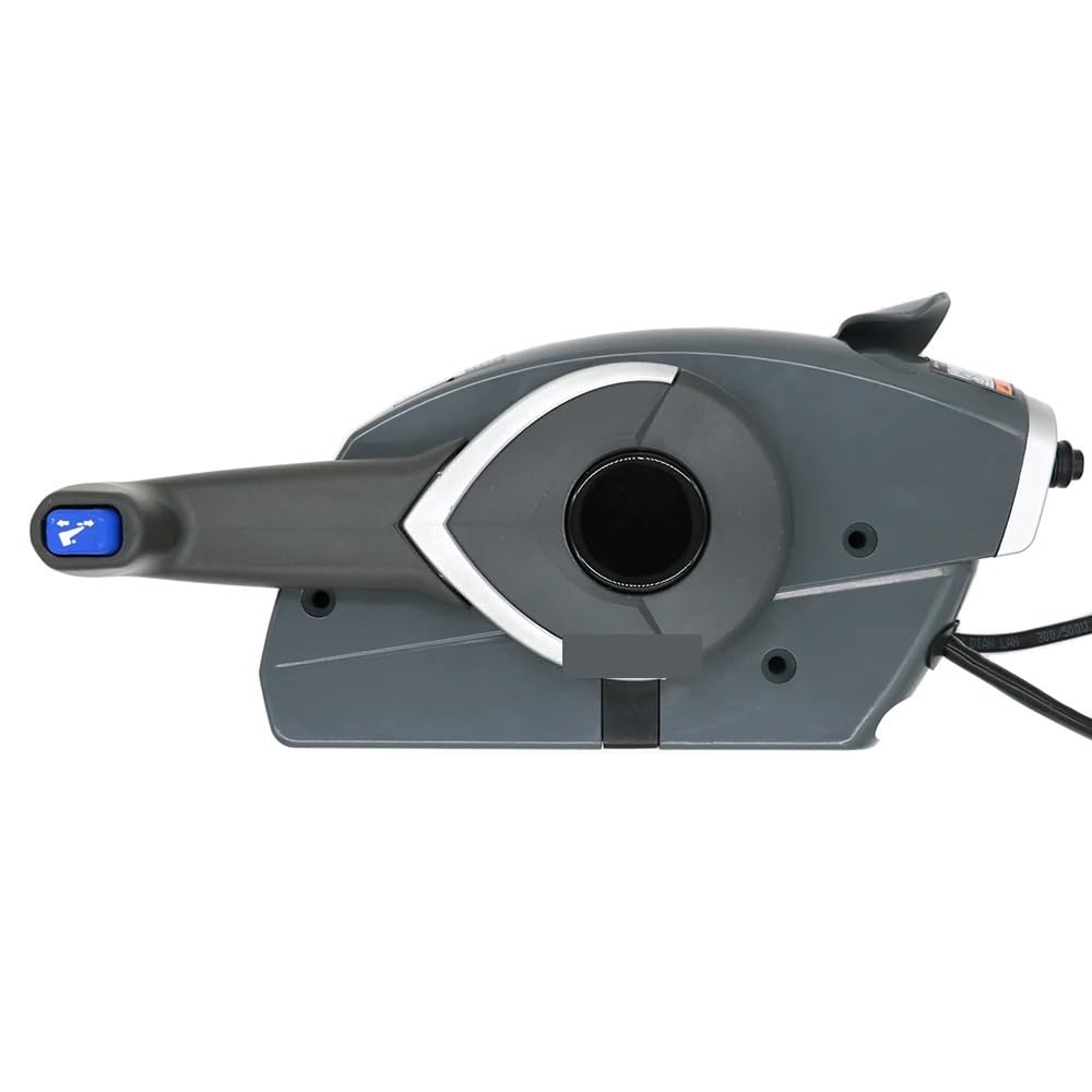 Scatola di controllo per Johnson per motore per barca Evinrude OMC BRP 5006180