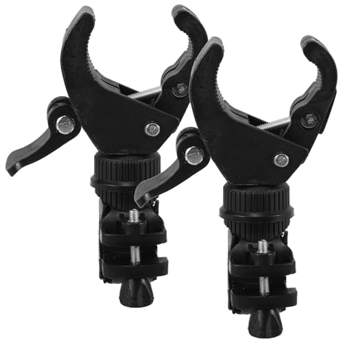 DRESSOOS 2 ҎԈ֎qpϋvNvz_[ dXN[^[ Ή ȒPt@\񃉃bN