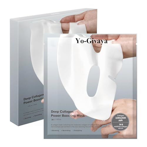 best bubble face masks