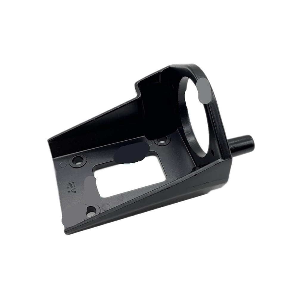 Support de démarreur 31911-91L00-000 pour moteurs marins DT25 DT30