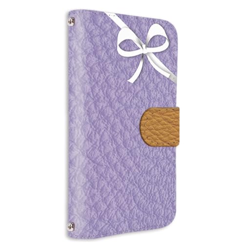 Google Pixel 5 p X}zP[X 蒠^ J[hXbg sNZ5P[X Mtg{ bsO v[gfUC p[v [Jo[ J[h[ X^h@\ 200346c