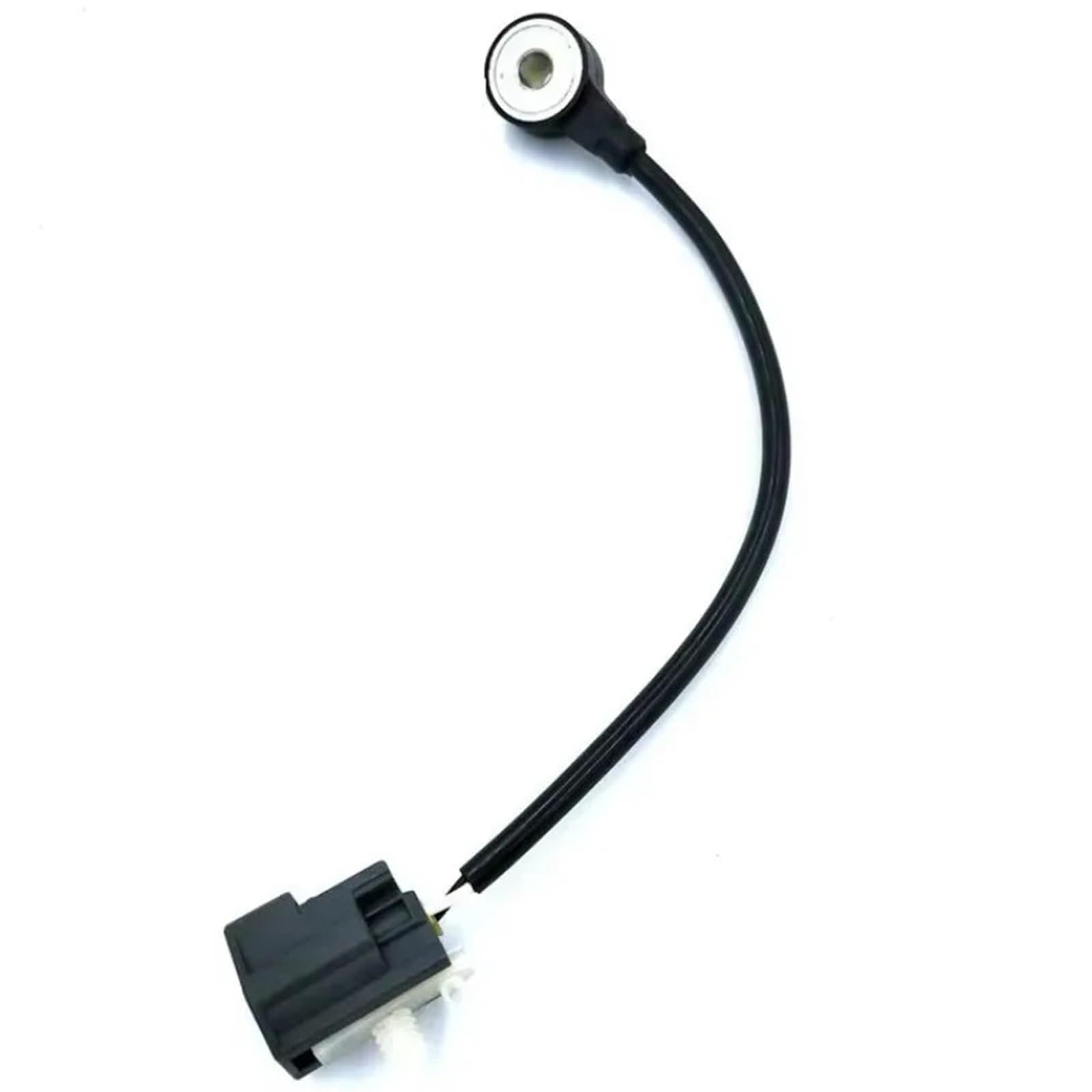 1S7A-12A699-BB 5 sensores de detonación del Motor para Mazda, Ford y Mercury OEM LF01-18-921 1S7A12A699