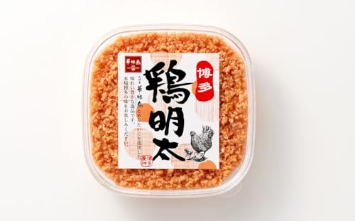 博多 鶏明太(4個セット) お取り寄せグルメ お取り寄せ お土産 九州 福岡土産 取り寄せ グルメ MEAT PLUS