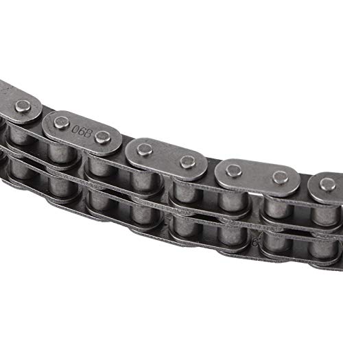 Llave para filtro de aceite de alta dureza y operación simple U1312 7