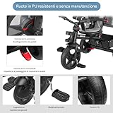 BAKAJI B0G2GX8HM7 lato 3