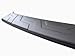 Subaru Genuine E771SFJ400 Bumper Cover, Rear