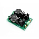 Dual LT1083 Linear stabilized Power Supply Board Adjustable stabilized Power Supply Board