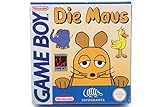 Die Maus