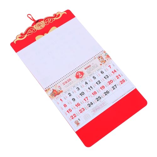 AUTSUPPL NԐFe[}| _[ Nn̓`I\x Ǌ|vi[ j