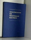  Schaltungsbuch der industriellen Elektronik