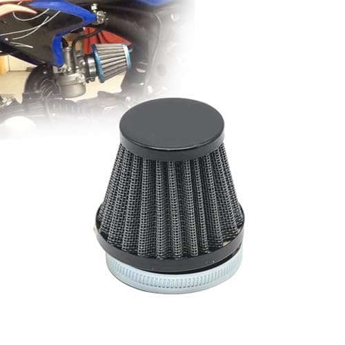 Filtre à air pour carburateur de moto idéal pour vos balades et sorties tout-terrain