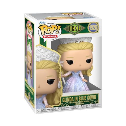 La mejor selección de Selena funko pop disponible en línea. 10
