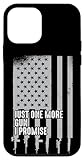 Photo Gallery custodia per iphone 12 mini orgoglioso proprietario di armi da fuoco divertente solo un"altra pistola che prometto Photo Gallery custodia per iphone 12 mini orgoglioso proprietario di armi da fuoco divertente solo un"altra pistola che prometto