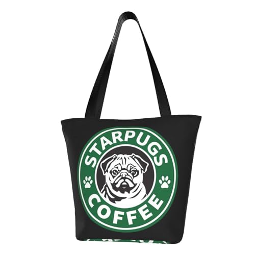 [ZOOKISS] pO  킢 g[gobO e }U[YobO 킢 `obO y nhobO  ~jobO  s ʋ Y fB[X jp VbsOobO