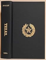 Texas 087611074X Book Cover