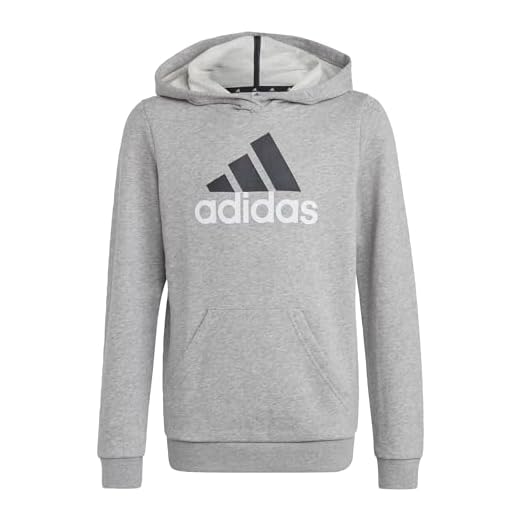 adidas Sudadera Marca Modelo U BL 2 Hoodie