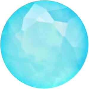 14C★特別ご提供★気持ちを軽く♡【ライトブルーカルセドニー『空色玉髄』】❤️ 41rdpk9pVAL._AC_AC_SY300_QL30_.jpg