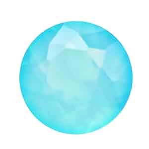 ブルーカルセドニー ヘアゴム A 41rdpk9pVAL._SY300_QL30_.jpg