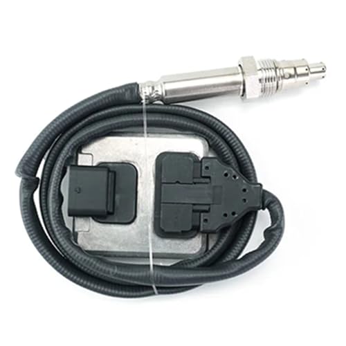 Capteur NOx pour entretien échappement BMW E91 E92 N43 758051801