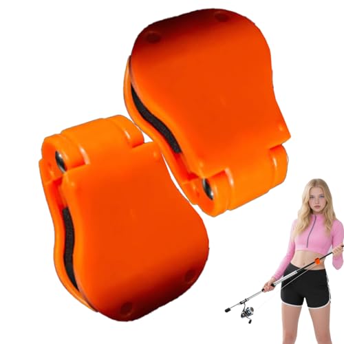 ނƃNbvz_[ - |[ŒL[p[ - bh^C^bNz_[ r[`  ނ l AEghA [ 