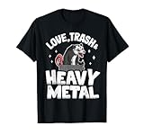 Satan & Death Metal Gifts Men Women Kids