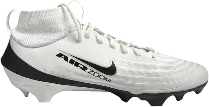 Image of Nike Men's Vapor Edge Pro 360 2 Football Cleats