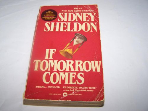If Tomorrow Comes view 2
