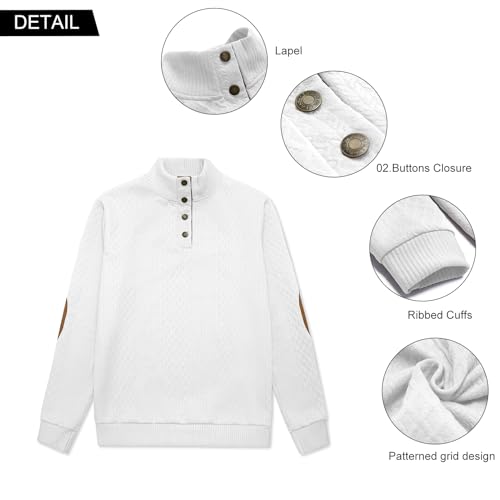 Pull en tricot léger homme idéal pour le bureau et les sorties