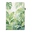 Monstera