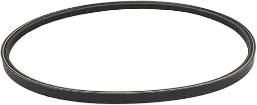 SAOIGEJUA (1/2" X 35") 07200007 Auger Drive Belt Replace Ariens 7200007 Snow Blower 932105 932506 -  Tuckaner