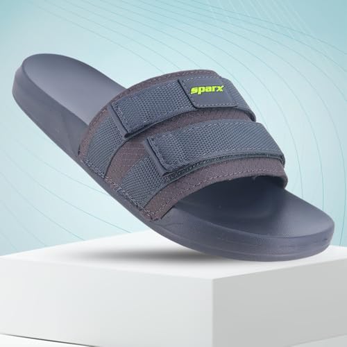Image of SPARX mens Sfg 178 Slipper