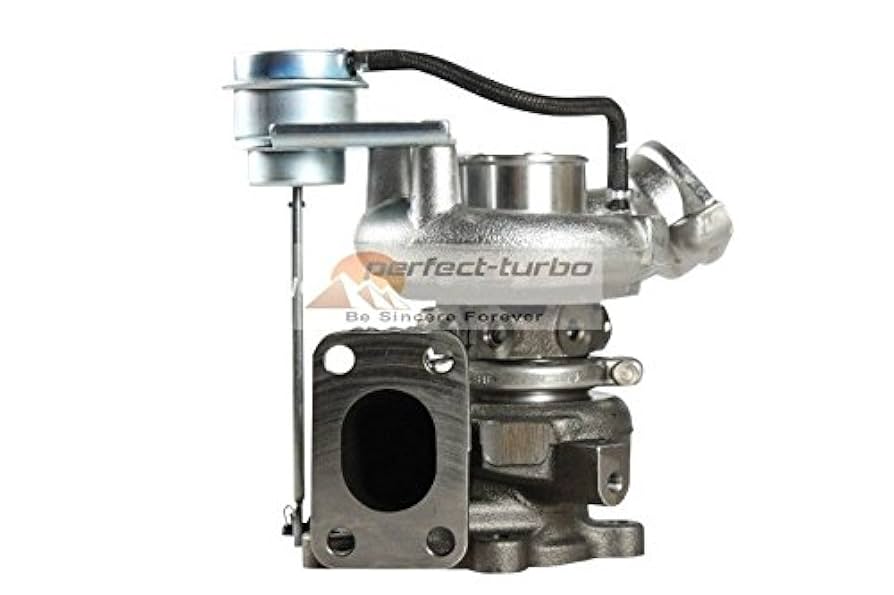 あああ様　　5個 NEW Mitsubishi TD04HL4 Turbo Kubota CAT 49389-03000